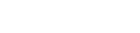 济南搬家公司,济南老兵搬家